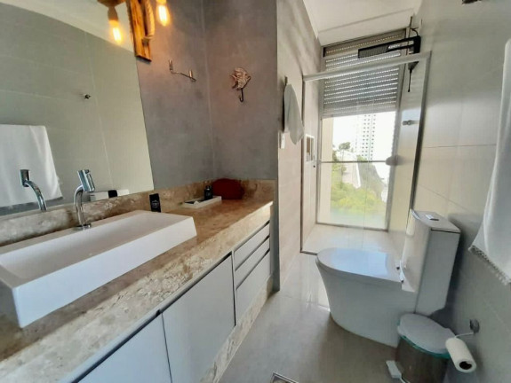 Imagem Apartamento com 3 Quartos à Venda, 150 m² em Pitangueiras - Guarujá Imagem Apartamento com 3 Quartos à Venda, 150 m² em Pitangueiras - Guarujá
