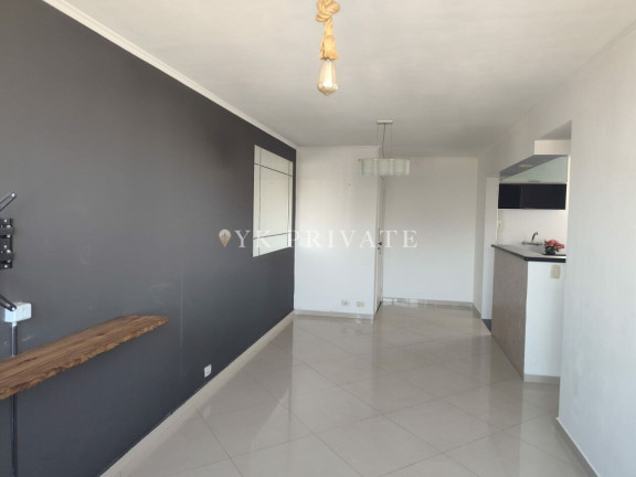 Imagem Apartamento com 2 Quartos à Venda, 71 m² em Vila Ipojuca - São Paulo Imagem Apartamento com 2 Quartos à Venda, 71 m² em Vila Ipojuca - São Paulo