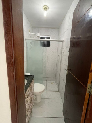 Imagem Apartamento com 3 Quartos à Venda, 94 m² em Portal Do Sol - João Pessoa
