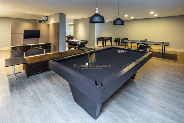 Imagem Apartamento com 4 Quartos à Venda, 238 m² em Barra Sul - Balneário Camboriú