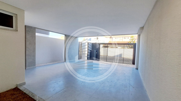 Imagem Casa com 3 Quartos à Venda, 163 m² em São João - Itajaí