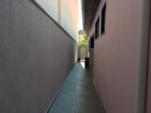 Imagem Imóvel com 3 Quartos à Venda, 280 m² em Centro - Piracicaba Imagem Imóvel com 3 Quartos à Venda, 280 m² em Centro - Piracicaba
