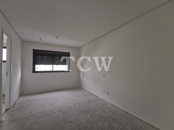 Imagem Apartamento com 3 Quartos à Venda, 140 m² em Vila Mariana - São Paulo Imagem Apartamento com 3 Quartos à Venda, 140 m² em Vila Mariana - São Paulo