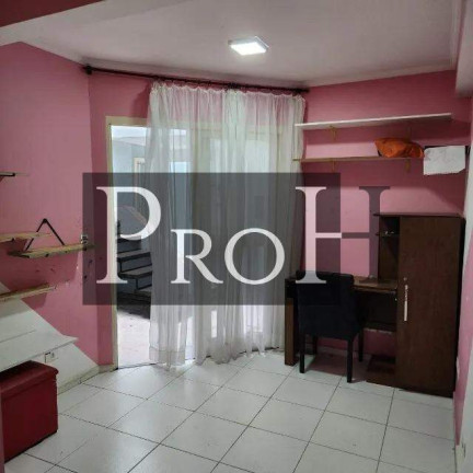 Imagem Sobrado com 3 Quartos à Venda, 182 m² em Rudge Ramos - São Bernardo Do Campo Imagem Sobrado com 3 Quartos à Venda, 182 m² em Rudge Ramos - São Bernardo Do Campo