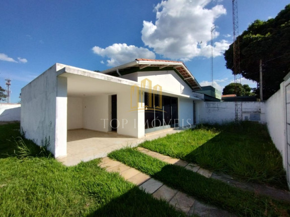 Imagem Imóvel Comercial à Venda, 624 m² em Centro - São José Dos Campos Imagem Imóvel Comercial à Venda, 624 m² em Centro - São José Dos Campos