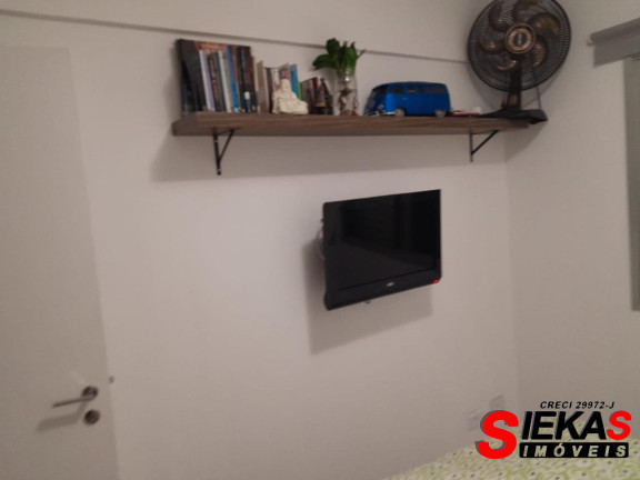 Imagem Apartamento com 2 Quartos à Venda, 56 m² em Vila Antonina - São Paulo Imagem Apartamento com 2 Quartos à Venda, 56 m² em Vila Antonina - São Paulo