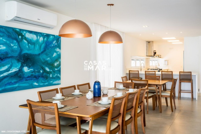 Imagem Casa com 5 Quartos à Venda, 470 m² em Frade (cunhambebe) - Angra Dos Reis