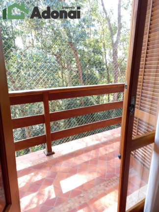 Imagem Casa com 3 Quartos à Venda, 1.057 m² em Loteamento Capital Ville - Jundiaí