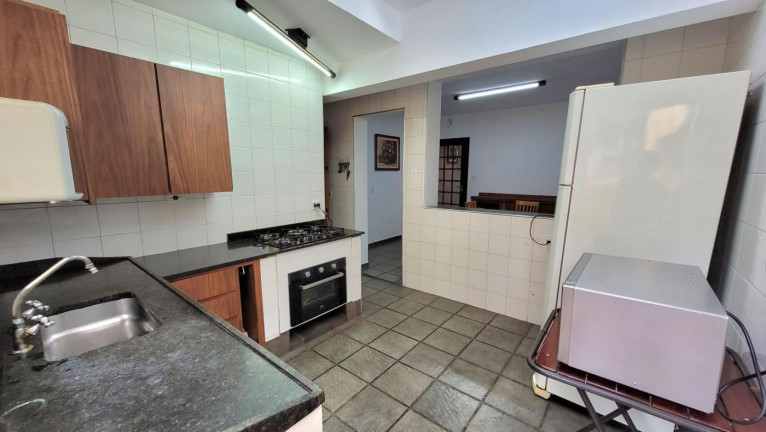 Imagem Casa com 3 Quartos à Venda, 150 m² em Vila Curuçá - Santo André Imagem Casa com 3 Quartos à Venda, 150 m² em Vila Curuçá - Santo André