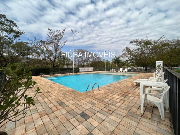 Imagem Apartamento com 2 Quartos à Venda, 47 m² em Jardim Aeroporto - Ribeirão Preto Imagem Apartamento com 2 Quartos à Venda, 47 m² em Jardim Aeroporto - Ribeirão Preto