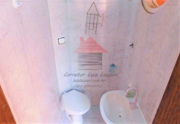 Imagem Casa com 3 Quartos à Venda, 137 m² em Oásis - Peruíbe Imagem Casa com 3 Quartos à Venda, 137 m² em Oásis - Peruíbe