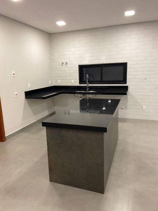 Imagem Casa com 3 Quartos à Venda, 232 m² em Ibiti Reserva - Sorocaba Imagem Casa com 3 Quartos à Venda, 232 m² em Ibiti Reserva - Sorocaba