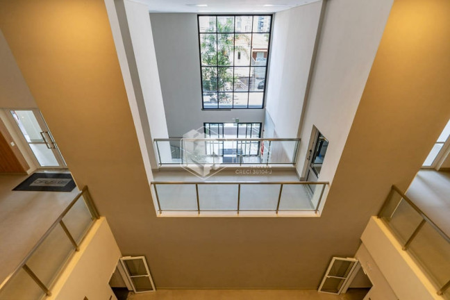 Imagem Apartamento com 3 Quartos à Venda, 165 m² em Vila Mascote - São Paulo Imagem Apartamento com 3 Quartos à Venda, 165 m² em Vila Mascote - São Paulo