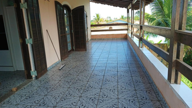 Imagem Casa com 5 Quartos à Venda, 567 m² em Jardim Jamaica - Itanhaém Imagem Casa com 5 Quartos à Venda, 567 m² em Jardim Jamaica - Itanhaém