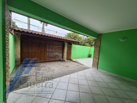 Imagem Casa com 5 Quartos à Venda, 290 m² em Parque Vivamar - Ubatuba Imagem Casa com 5 Quartos à Venda, 290 m² em Parque Vivamar - Ubatuba