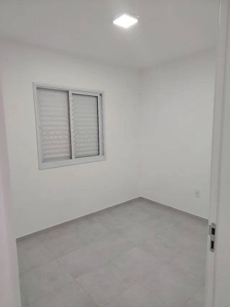 Imagem Apartamento com 2 Quartos à Venda, 61 m² em Jardim Saira - Sorocaba Imagem Apartamento com 2 Quartos à Venda, 61 m² em Jardim Saira - Sorocaba
