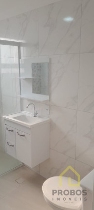 Imagem Imóvel com 2 Quartos à Venda, 51 m² em Parque Campo Bonito - Indaiatuba Imagem Imóvel com 2 Quartos à Venda, 51 m² em Parque Campo Bonito - Indaiatuba