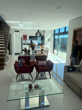 Imagem Casa com 3 Quartos à Venda, 300 m² em Atibaia Imagem Casa com 3 Quartos à Venda, 300 m² em Atibaia
