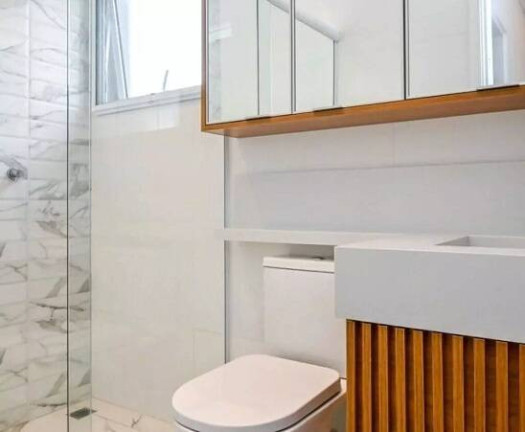 Imagem Casa de Condomínio com 3 Quartos à Venda, 155 m² em Condomínio Tirreno - Sorocaba