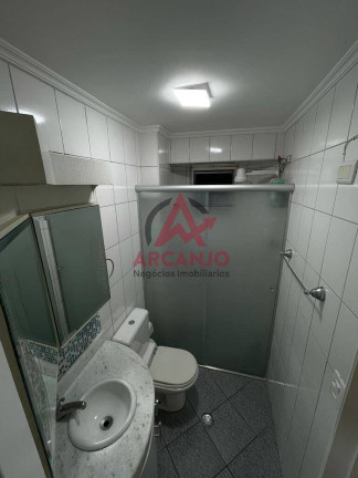 Imagem Apartamento com 3 Quartos à Venda, 74 m² em Tatuapé - São Paulo Imagem Apartamento com 3 Quartos à Venda, 74 m² em Tatuapé - São Paulo