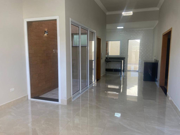 Imagem Casa com 3 Quartos à Venda, 250 m² em Residencial Dos Lagos - Bragança Paulista Imagem Casa com 3 Quartos à Venda, 250 m² em Residencial Dos Lagos - Bragança Paulista