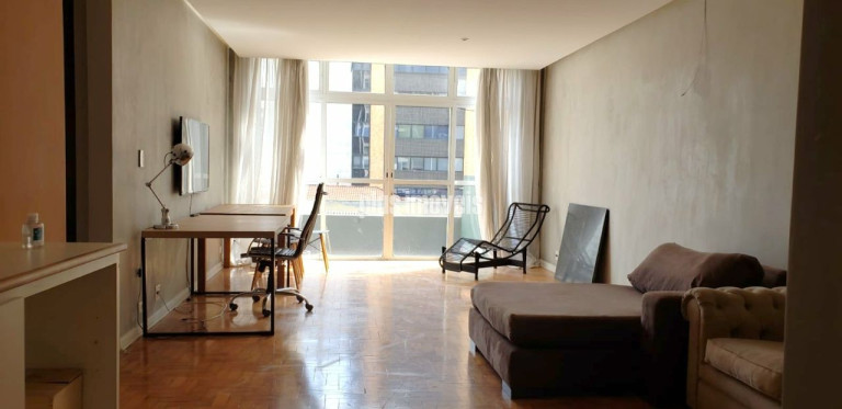 Imagem Apartamento com 2 Quartos à Venda, 271 m² em Jardim Paulista - São Paulo Imagem Apartamento com 2 Quartos à Venda, 271 m² em Jardim Paulista - São Paulo
