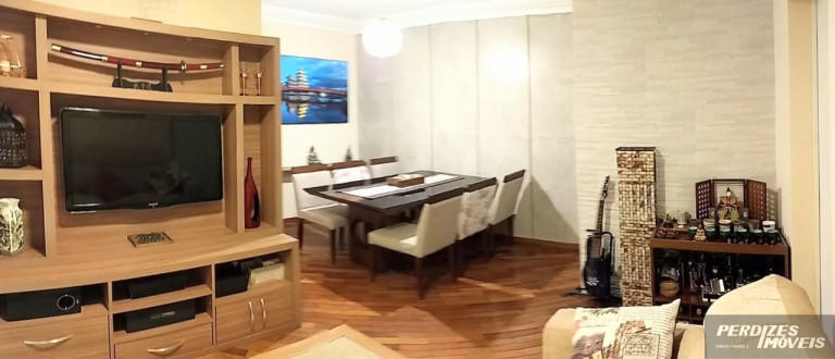 Imagem Apartamento com 3 Quartos à Venda, 90 m² em Sumaré - São Paulo Imagem Apartamento com 3 Quartos à Venda, 90 m² em Sumaré - São Paulo