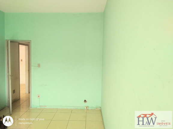Imagem Apartamento com 1 Quarto para Alugar, 70 m² em Centro - Duque De Caxias Imagem Apartamento com 1 Quarto para Alugar, 70 m² em Centro - Duque De Caxias