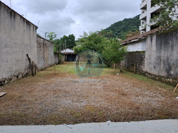 Imagem Casa com 2 Quartos à Venda, 400 m² em Centro - Ubatuba Imagem Casa com 2 Quartos à Venda, 400 m² em Centro - Ubatuba