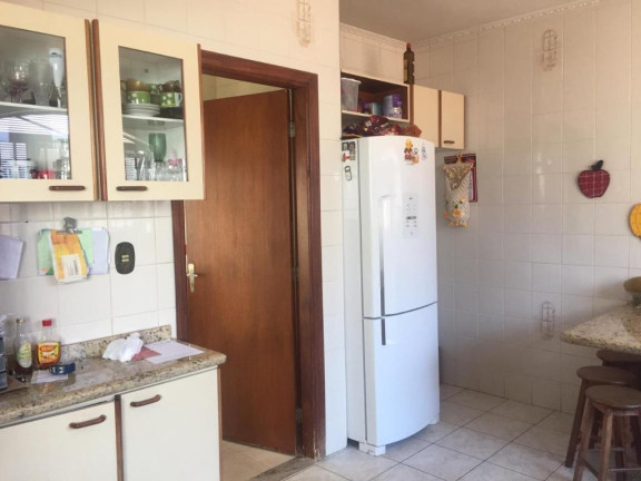 Imagem Casa com 3 Quartos à Venda, 380 m² em Jardim Santa Genebra - Campinas Imagem Casa com 3 Quartos à Venda, 380 m² em Jardim Santa Genebra - Campinas