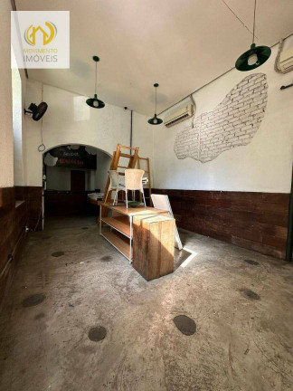 Imagem Casa com 13 Quartos para Alugar, 437 m² em Laranjeiras - Rio De Janeiro Imagem Casa com 13 Quartos para Alugar, 437 m² em Laranjeiras - Rio De Janeiro