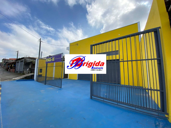 Imagem Imóvel Comercial à Venda, 290 m² em Parque Santa Rita De Cássia - Cotia Imagem Imóvel Comercial à Venda, 290 m² em Parque Santa Rita De Cássia - Cotia