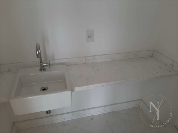 Imagem Apartamento com 5 Quartos à Venda, 425 m² em Vila Gomes Cardim - São Paulo Imagem Apartamento com 5 Quartos à Venda, 425 m² em Vila Gomes Cardim - São Paulo