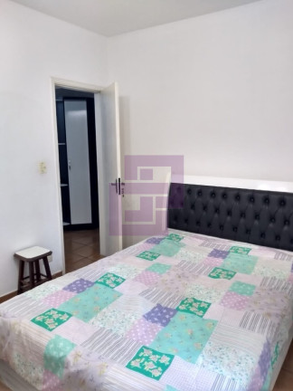 Imagem Apartamento com 4 Quartos à Venda, 158 m² em Vila Alzira - Guarujá Imagem Apartamento com 4 Quartos à Venda, 158 m² em Vila Alzira - Guarujá