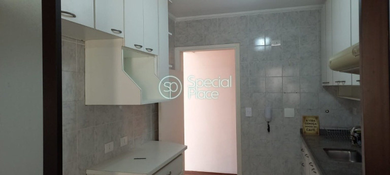 Imagem Apartamento com 3 Quartos à Venda, 100 m² em Vila Madalena - São Paulo Imagem Apartamento com 3 Quartos à Venda, 100 m² em Vila Madalena - São Paulo