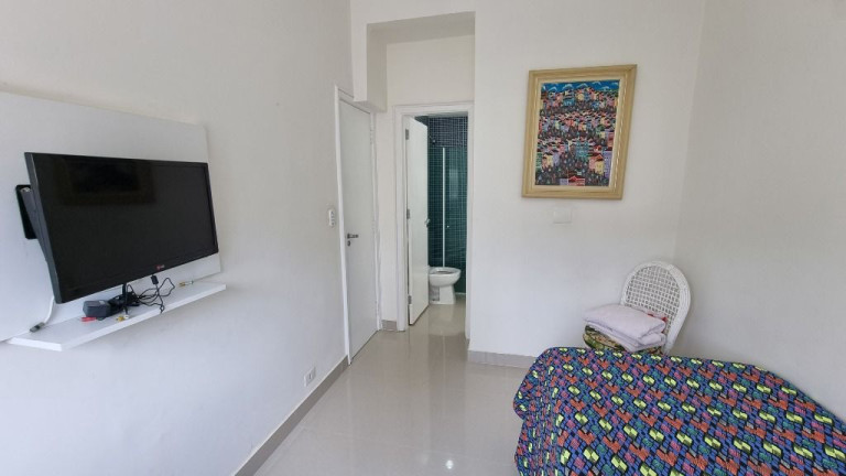 Imagem Apartamento com 3 Quartos à Venda, 90 m² em Pitangueiras - Guarujá Imagem Apartamento com 3 Quartos à Venda, 90 m² em Pitangueiras - Guarujá