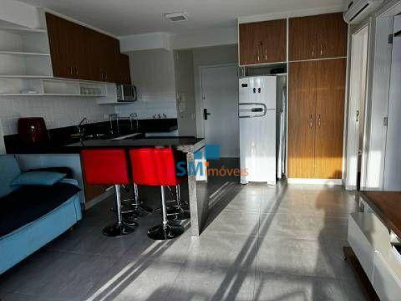 Imagem Apartamento com 1 Quarto à Venda, 50 m² em Bela Vista - São Paulo Imagem Apartamento com 1 Quarto à Venda, 50 m² em Bela Vista - São Paulo
