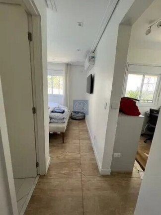 Imagem Apartamento com 2 Quartos à Venda, 84 m² em Jaguaré - São Paulo Imagem Apartamento com 2 Quartos à Venda, 84 m² em Jaguaré - São Paulo