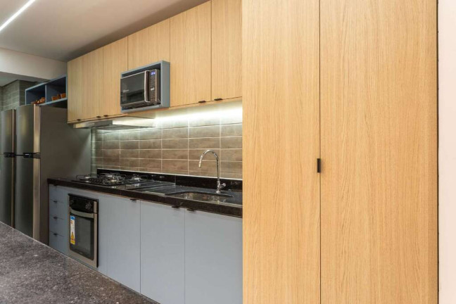 Imagem Apartamento com 3 Quartos à Venda, 105 m² em Camboinha - Cabedelo