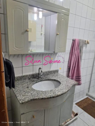 Imagem Apartamento com 2 Quartos à Venda, 73 m² em Macuco - Santos Imagem Apartamento com 2 Quartos à Venda, 73 m² em Macuco - Santos