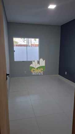 Imagem Casa com 4 Quartos à Venda, 155 m² em Morada Da Serra - Cuiabá Imagem Casa com 4 Quartos à Venda, 155 m² em Morada Da Serra - Cuiabá