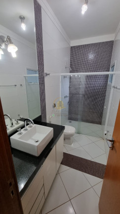Imagem Casa com 3 Quartos à Venda, 350 m² em Jardim Alto Rio Preto - São José Do Rio Preto Imagem Casa com 3 Quartos à Venda, 350 m² em Jardim Alto Rio Preto - São José Do Rio Preto