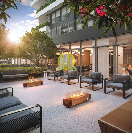 Imagem Apartamento com 2 Quartos à Venda, 75 m² em Alto Da Glória - Curitiba Imagem Apartamento com 2 Quartos à Venda, 75 m² em Alto Da Glória - Curitiba