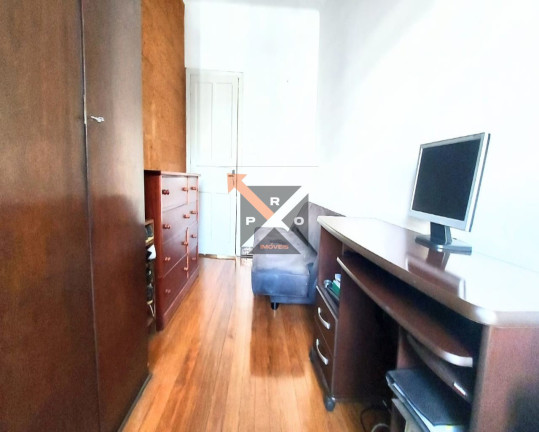 Imagem Casa com 3 Quartos à Venda, 207 m² em Lapa - São Paulo