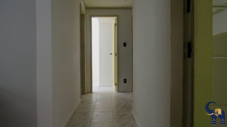 Imagem Apartamento com 3 Quartos à Venda, 151 m² em Barra - Salvador