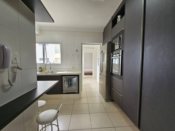 Imagem Apartamento com 4 Quartos à Venda, 186 m² em Riviera De São Lourenço - Bertioga Imagem Apartamento com 4 Quartos à Venda, 186 m² em Riviera De São Lourenço - Bertioga