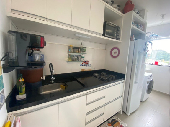 Imagem Apartamento com 2 Quartos à Venda, 75 m² em Ingleses Do Rio Vermelho - Florianópolis Imagem Apartamento com 2 Quartos à Venda, 75 m² em Ingleses Do Rio Vermelho - Florianópolis