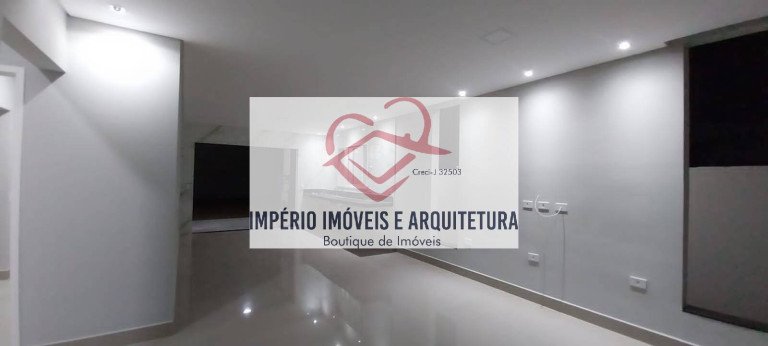 Imagem Casa com 3 Quartos à Venda, em Pontal De Santa Marina - Caraguatatuba Imagem Casa com 3 Quartos à Venda, em Pontal De Santa Marina - Caraguatatuba