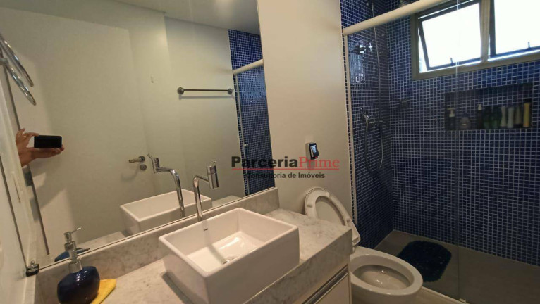 Imagem Apartamento com 3 Quartos à Venda, 145 m² em Riviera Módulo 3 - Bertioga Imagem Apartamento com 3 Quartos à Venda, 145 m² em Riviera Módulo 3 - Bertioga