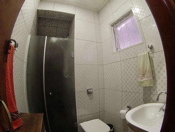 Imagem Casa com 4 Quartos à Venda, 133 m² em Rudge Ramos - São Bernardo Do Campo Imagem Casa com 4 Quartos à Venda, 133 m² em Rudge Ramos - São Bernardo Do Campo
